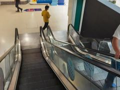 -上海市松江区中心医院