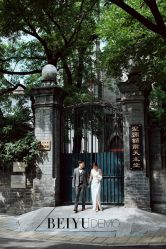 -北遇映画PHOTO GRAPHY STUDIO