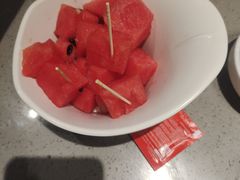 -海底捞火锅(壹悦城店)