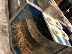 -钱塘宴(东站西子国际店)