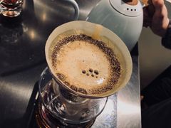 -Manner Coffee(芮欧百货店)