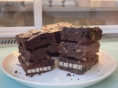 -River精品面包
