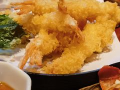 -月龍吟(朝龙汇店)