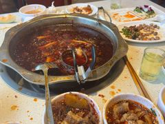 -之了火锅(公园街店)