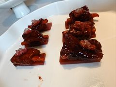 -蘇锦宴·淮扬菜烤鸭·小院(三元桥霄云路店)
