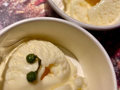 花椒冰淇淋-烤匠麻辣烤鱼(万象城店)