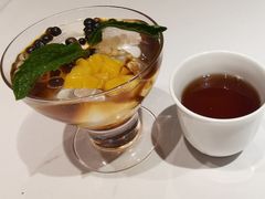 -眉州东坡(民族园店)