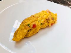 -武汉洲际酒店