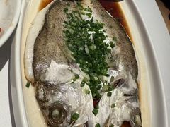 -醉辉皇(桃源π商业广场店)