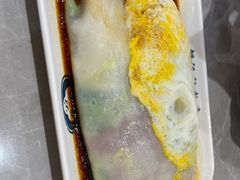 -银记肠粉店(北京路店)