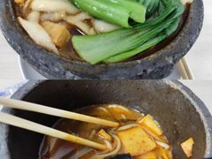 -西单明珠商场