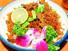 -芸南道·过桥米线(昆明老街旗舰店)