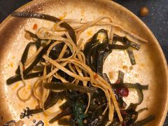 -虾乐园龙虾·夜宵(松江店)