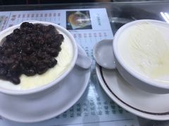 -义顺牛奶公司(新马路老店)