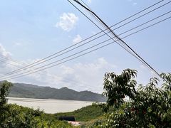 -河口景区