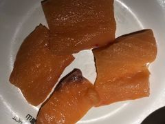 -火宴山海鲜自助火锅(万宴城店)