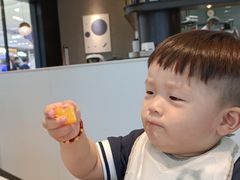 -必胜客(蜀山万象汇店)