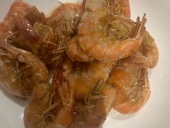 -老绍兴养和饭店(向阳不夜城店)