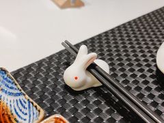 -千寻山野烤肉(中关村店)
