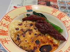 -肥韬茶餐厅(海上世界店)