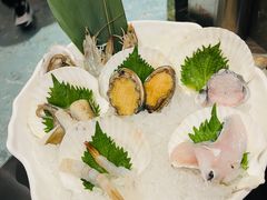 -一绪に寿喜烧(夫子庙水游城店)