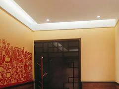 -西贝(六里桥旗舰店)