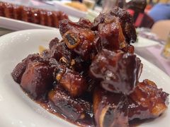 -顺风海鲜港(长寿路店)