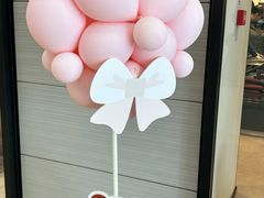 -百年港湾奥特莱斯(香炉礁店)