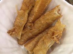 -多迷烫菜广场(水心大厦店)