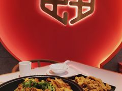 -渝蛙馆(新百店)