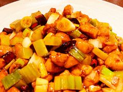 -川香渔府(万达店)