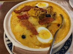 -玫瑰园西餐厅(新华大厦店)