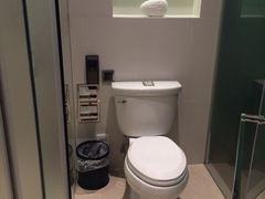 iphone_upload_pic-哈尔滨中央大街华特酒店