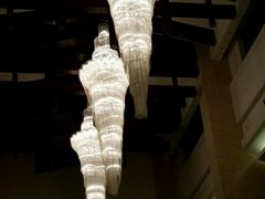 -苏州香山国际大酒店