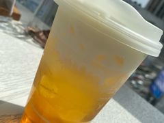-娜娜家·Nana's restaurant(国金汇店)