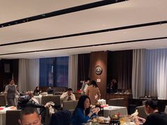 -好食上(喜盈门.范城店)
