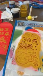 点击看大图 -金鹰国际月子中心(新街口店)