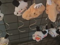 -徐记海鲜(汉城湖|太奥店)