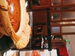 -小资太太餐厅(南岗区店)
