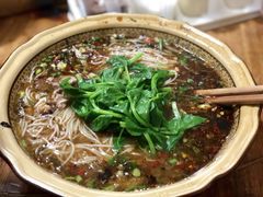 -三兄弟鲜羊肉