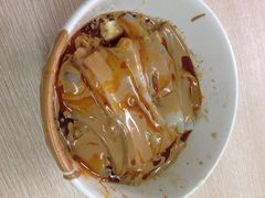 iphone_upload_pic-清真·宏顺祥卤汁凉粉(大皮院店)