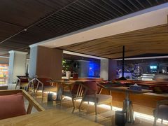 -东吴水韵(吴中店)