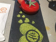 -海底捞火锅(八佰伴店)