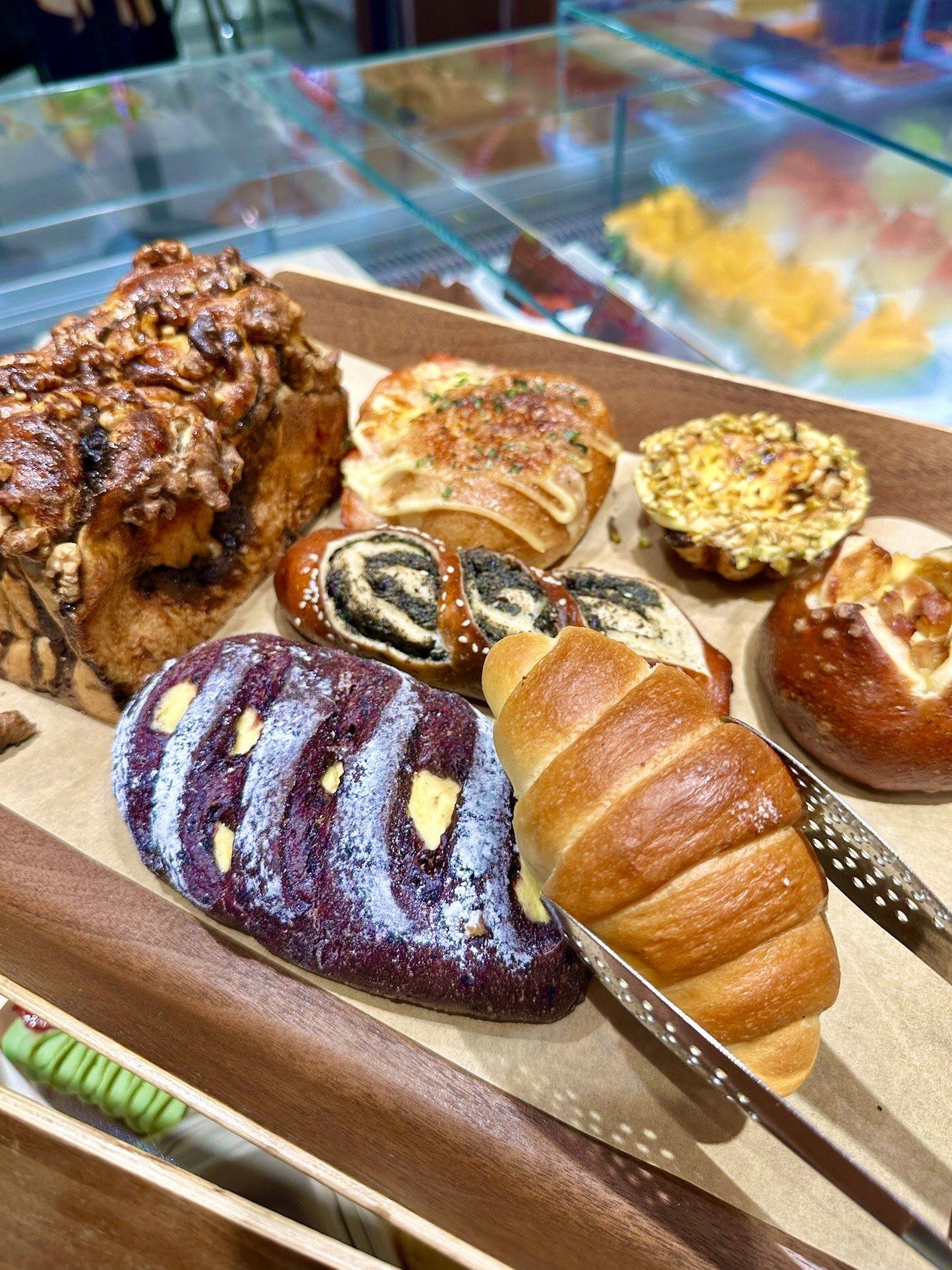 红跑车终于来柯桥啦!