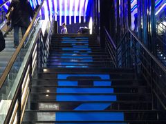 -春天国际影城(中庚漫游城杜比全景声店)