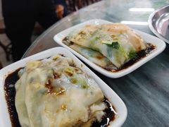 -穗银肠粉店(东川路店)