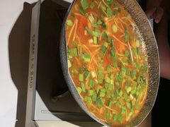-旺福·贵州酸汤牛肉火锅(陆悦天地店)