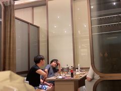 -苏小牛·牛肉串(国贸店)