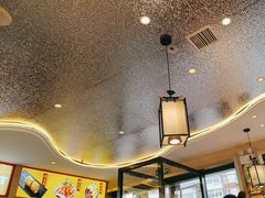 -遇东北林区铁锅炖(南开店)