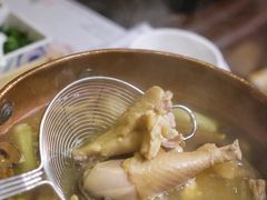 -馬蘭花開(车站大道店)